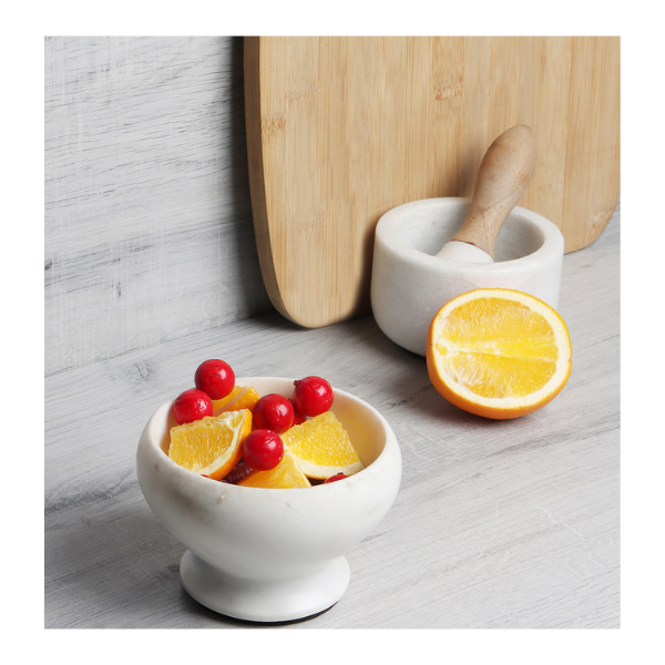 natural and artistic